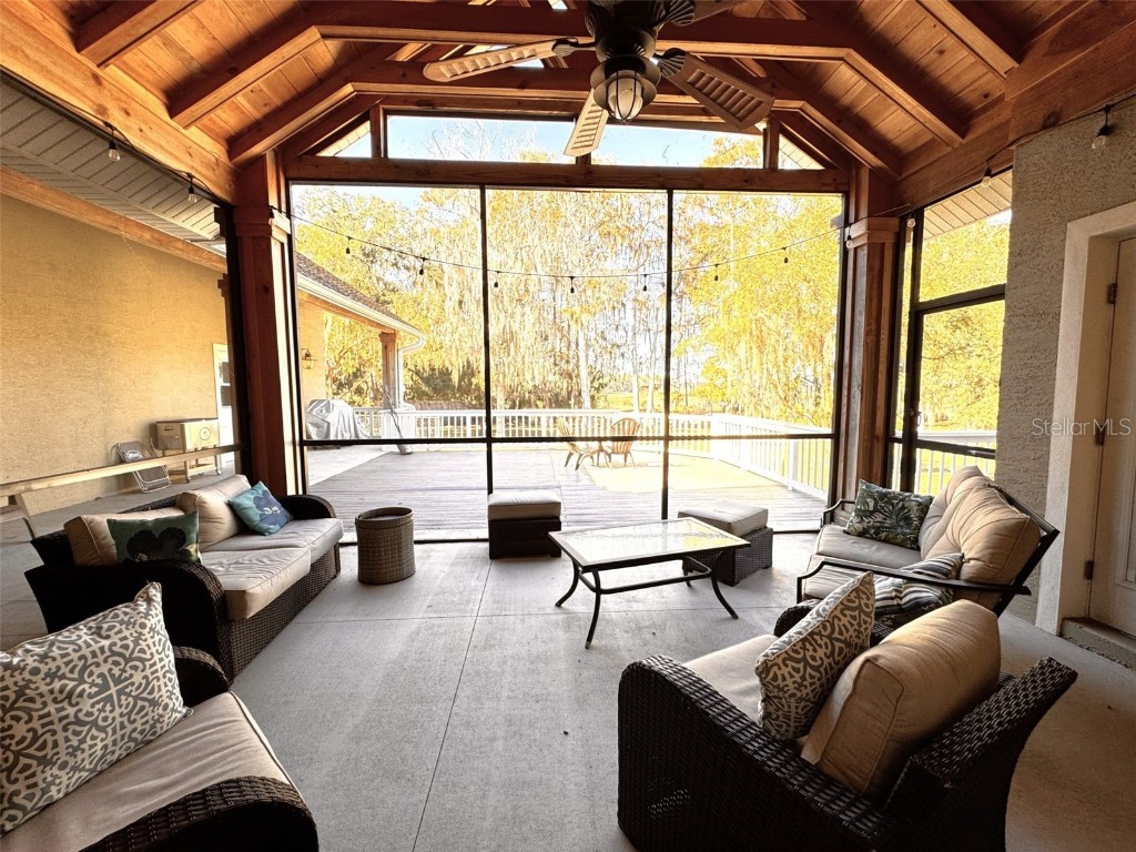 3108 N Wheaton Point Hernando FL 34442 OM715241 image24