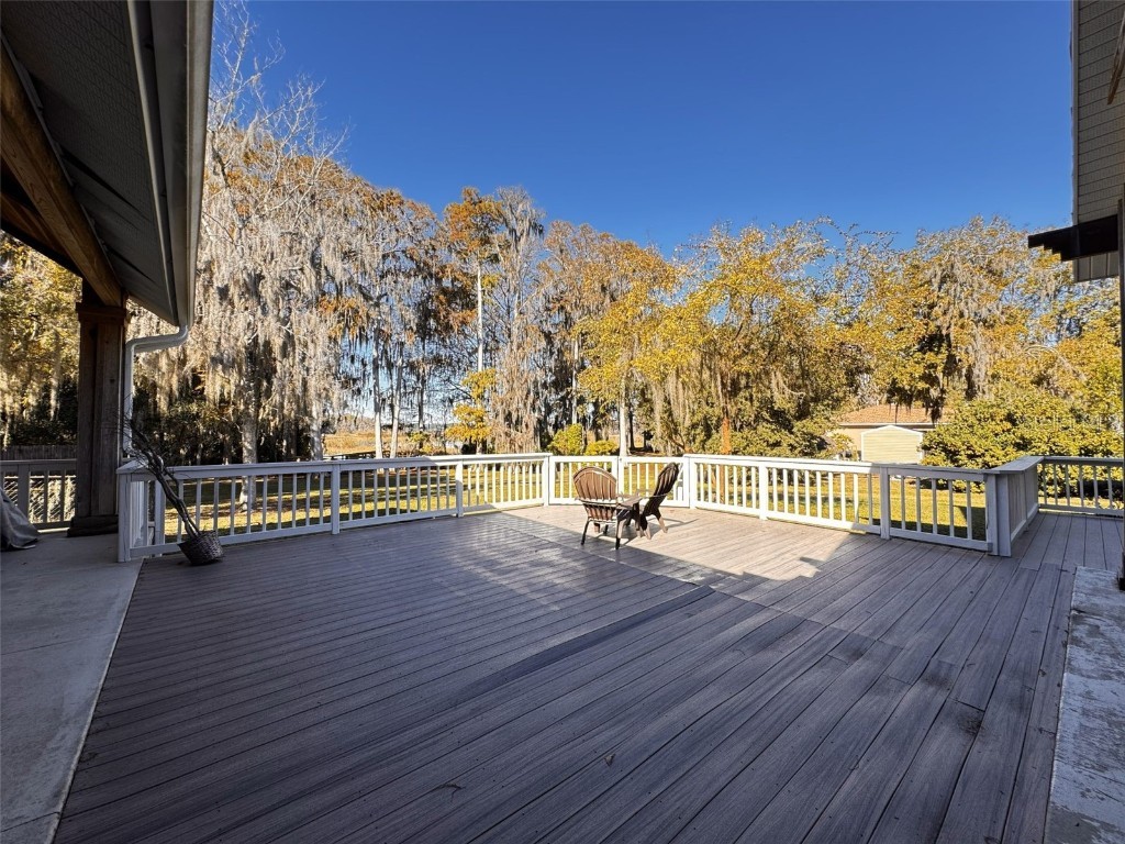 3108 N Wheaton Point Hernando FL 34442 OM715241 image25