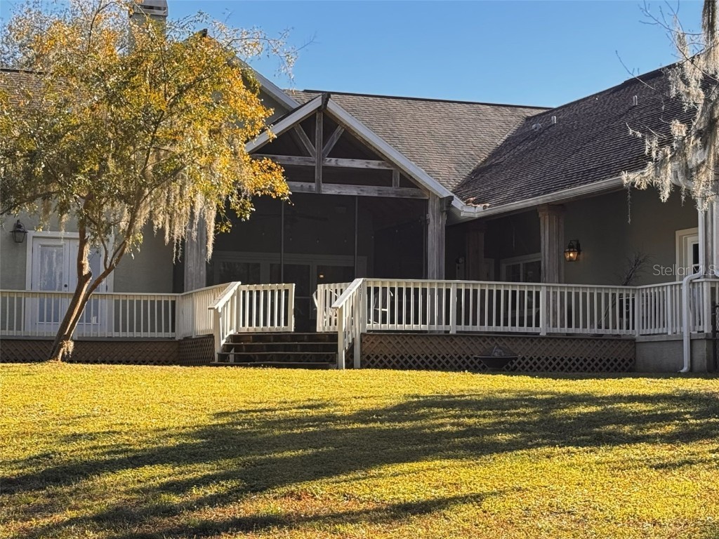 3108 N Wheaton Point Hernando FL 34442 OM715241 image26