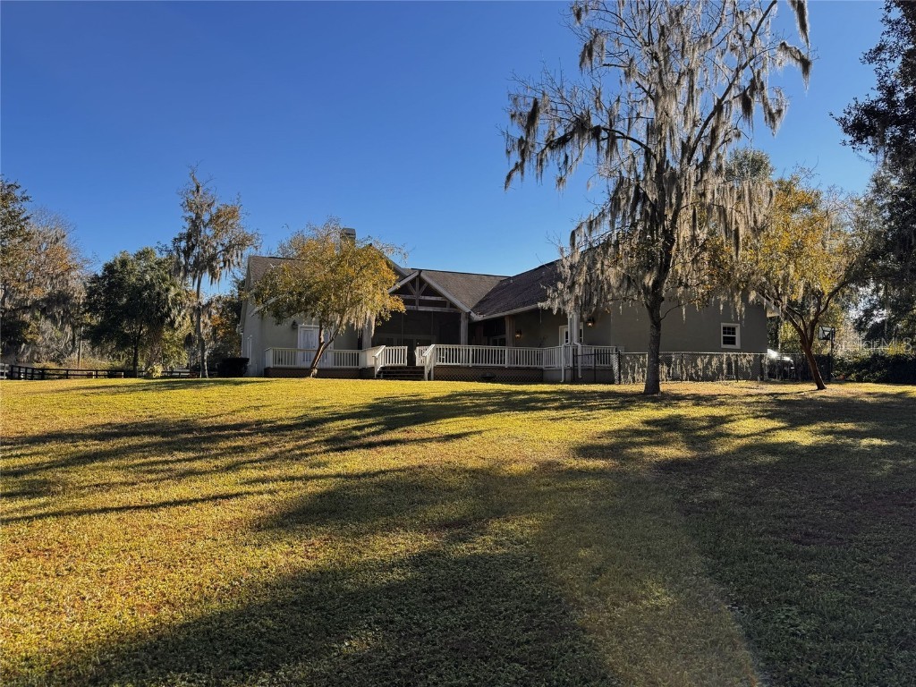 3108 N Wheaton Point Hernando FL 34442 OM715241 image27