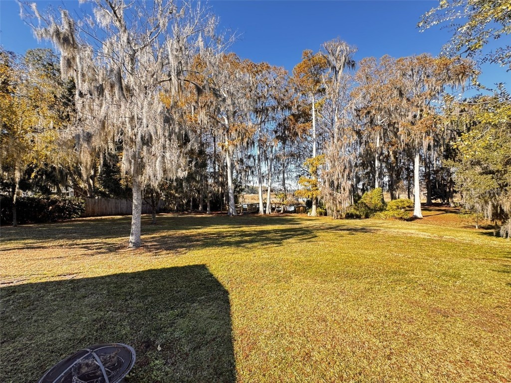 3108 N Wheaton Point Hernando FL 34442 OM715241 image28