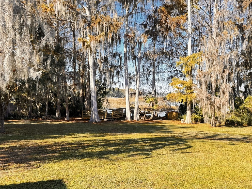 3108 N Wheaton Point Hernando FL 34442 OM715241 image29