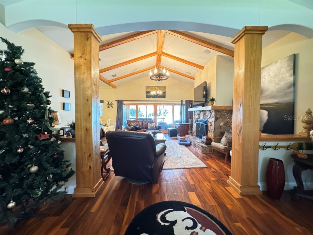 3108 N Wheaton Point Hernando FL 34442 OM715241 image3