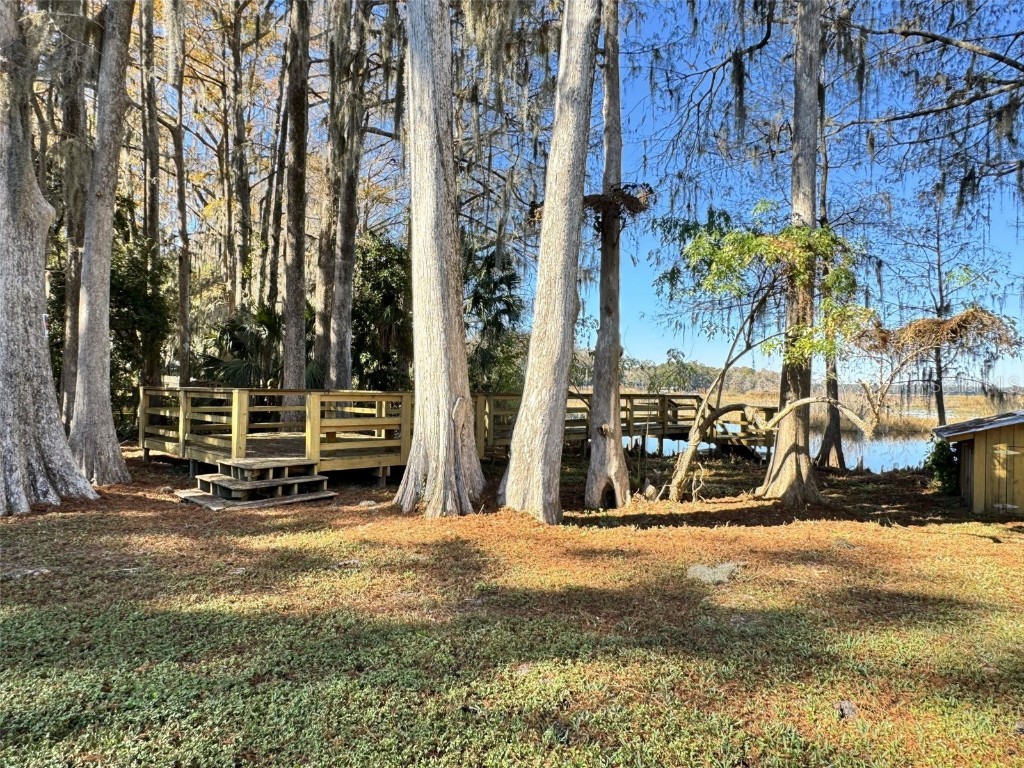 3108 N Wheaton Point Hernando FL 34442 OM715241 image30