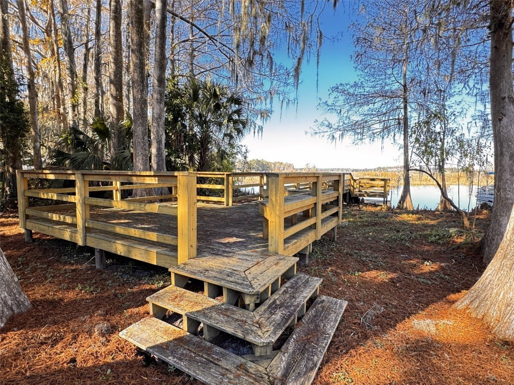 3108 N Wheaton Point Hernando FL 34442 OM715241 image31