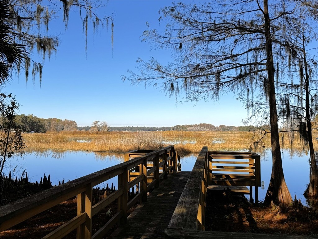 3108 N Wheaton Point Hernando FL 34442 OM715241 image32