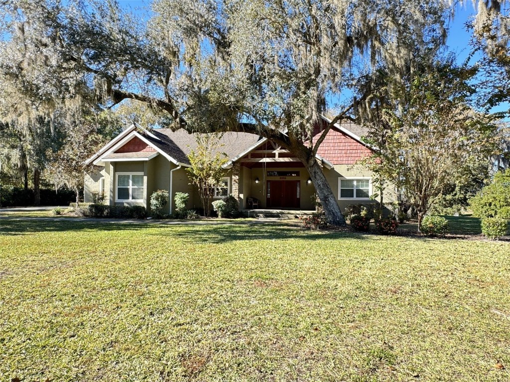 3108 N Wheaton Point Hernando FL 34442 OM715241 image33