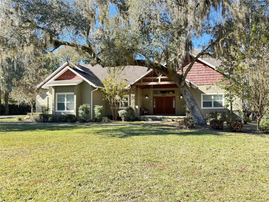 3108 N Wheaton Point Hernando FL 34442 OM715241 image35
