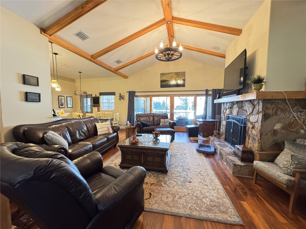 3108 N Wheaton Point Hernando FL 34442 OM715241 image4