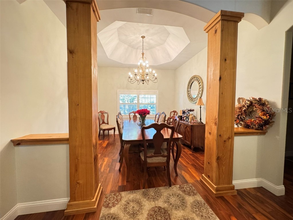 3108 N Wheaton Point Hernando FL 34442 OM715241 image5