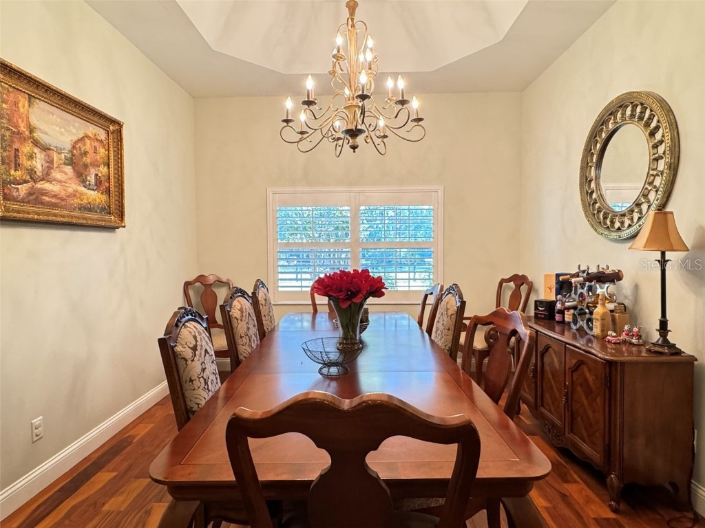 3108 N Wheaton Point Hernando FL 34442 OM715241 image7