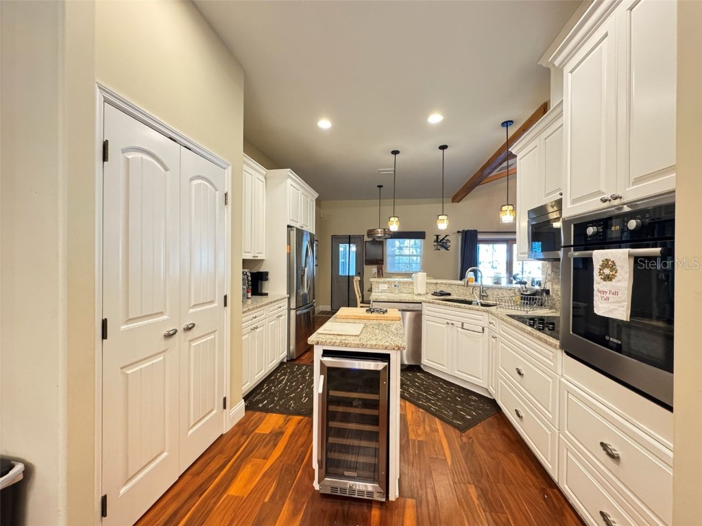 3108 N Wheaton Point Hernando FL 34442 OM715241 image8