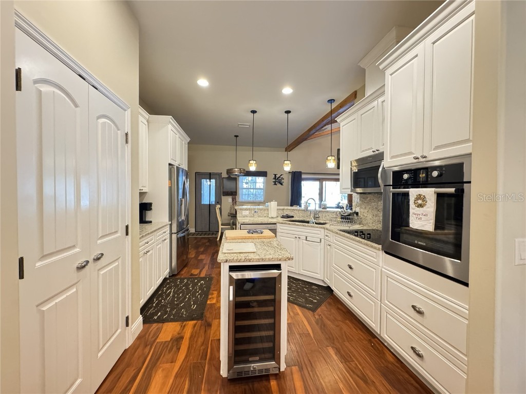 3108 N Wheaton Point Hernando FL 34442 OM715241 image9