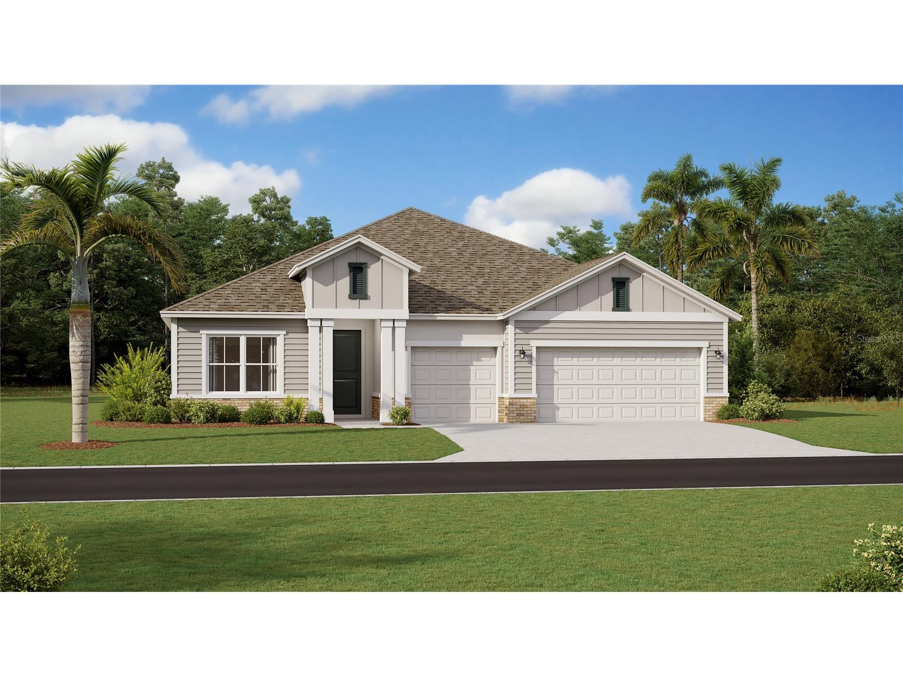 3108 Namaste Drive Clermont FL 34714 O6382039 image1