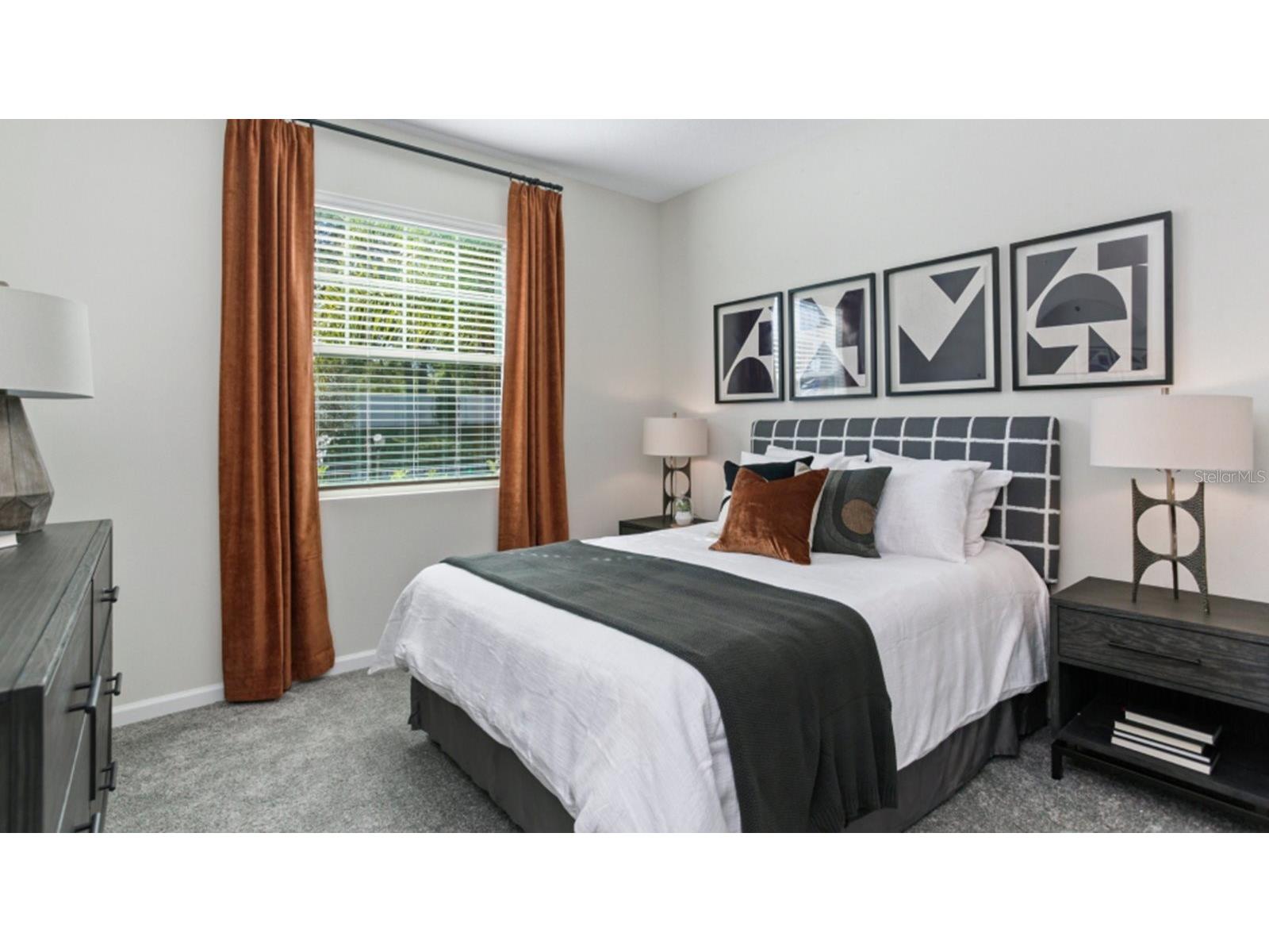 3108 Namaste Drive Clermont FL 34714 O6382039 image11