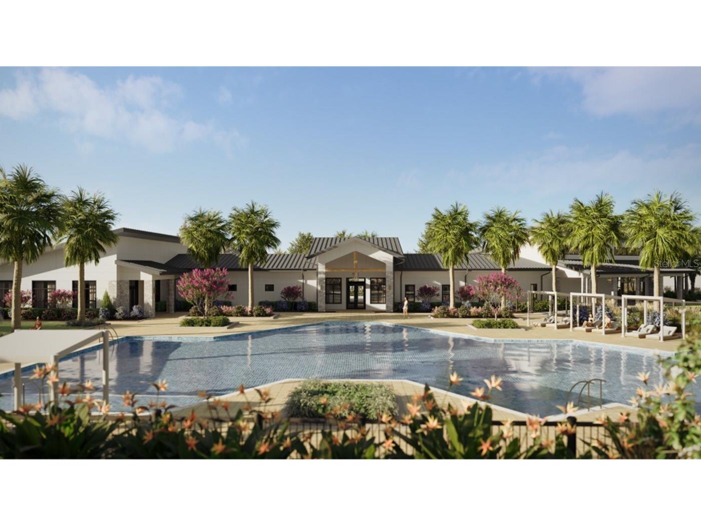 3108 Namaste Drive Clermont FL 34714 O6382039 image19