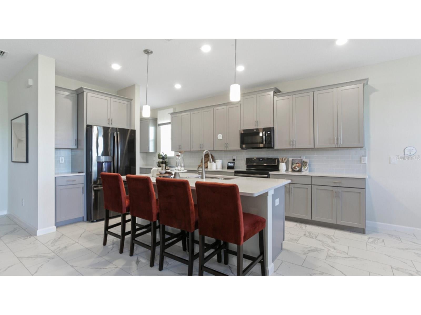 3108 Namaste Drive Clermont FL 34714 O6382039 image2