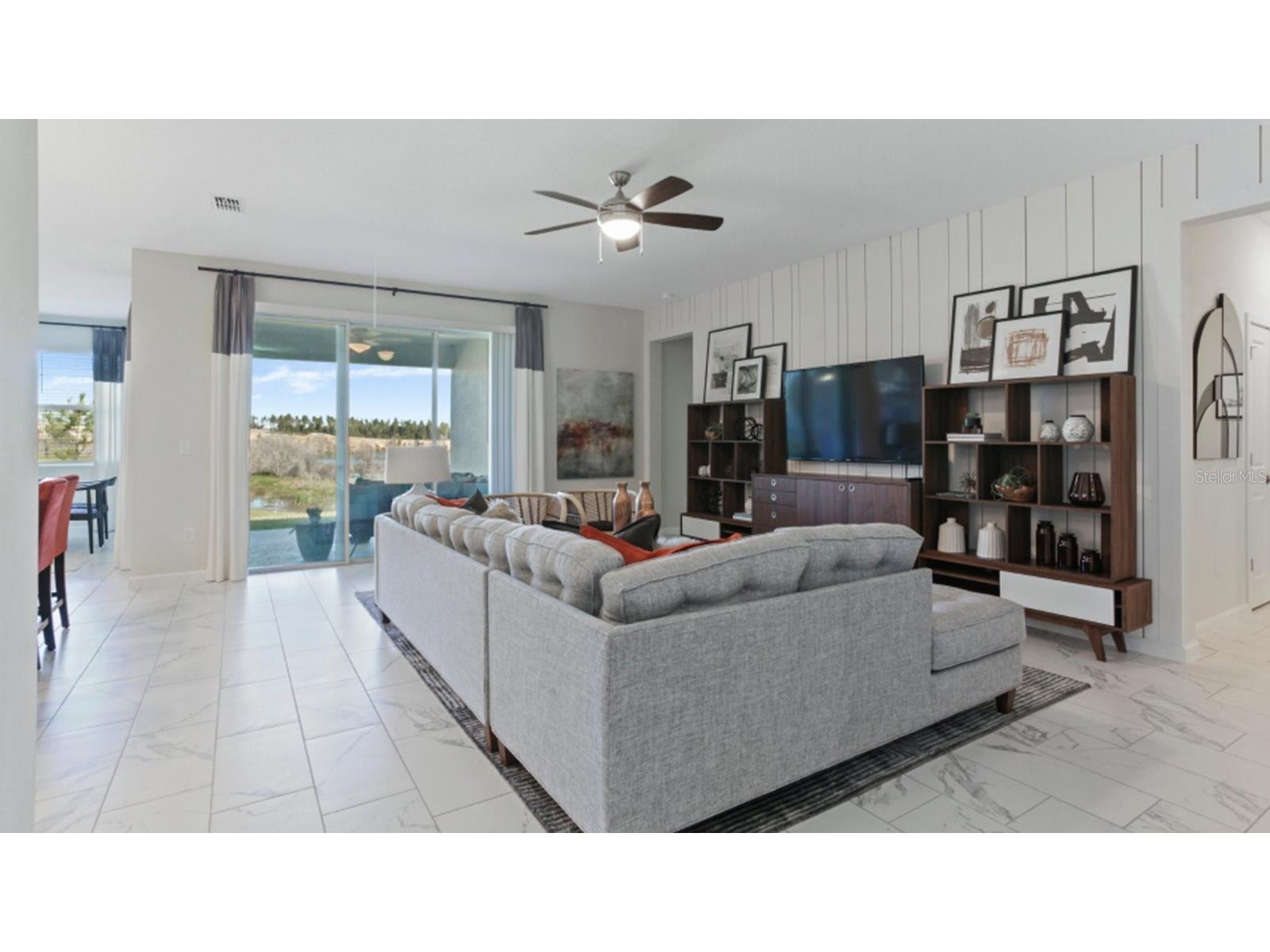 3108 Namaste Drive Clermont FL 34714 O6382039 image3