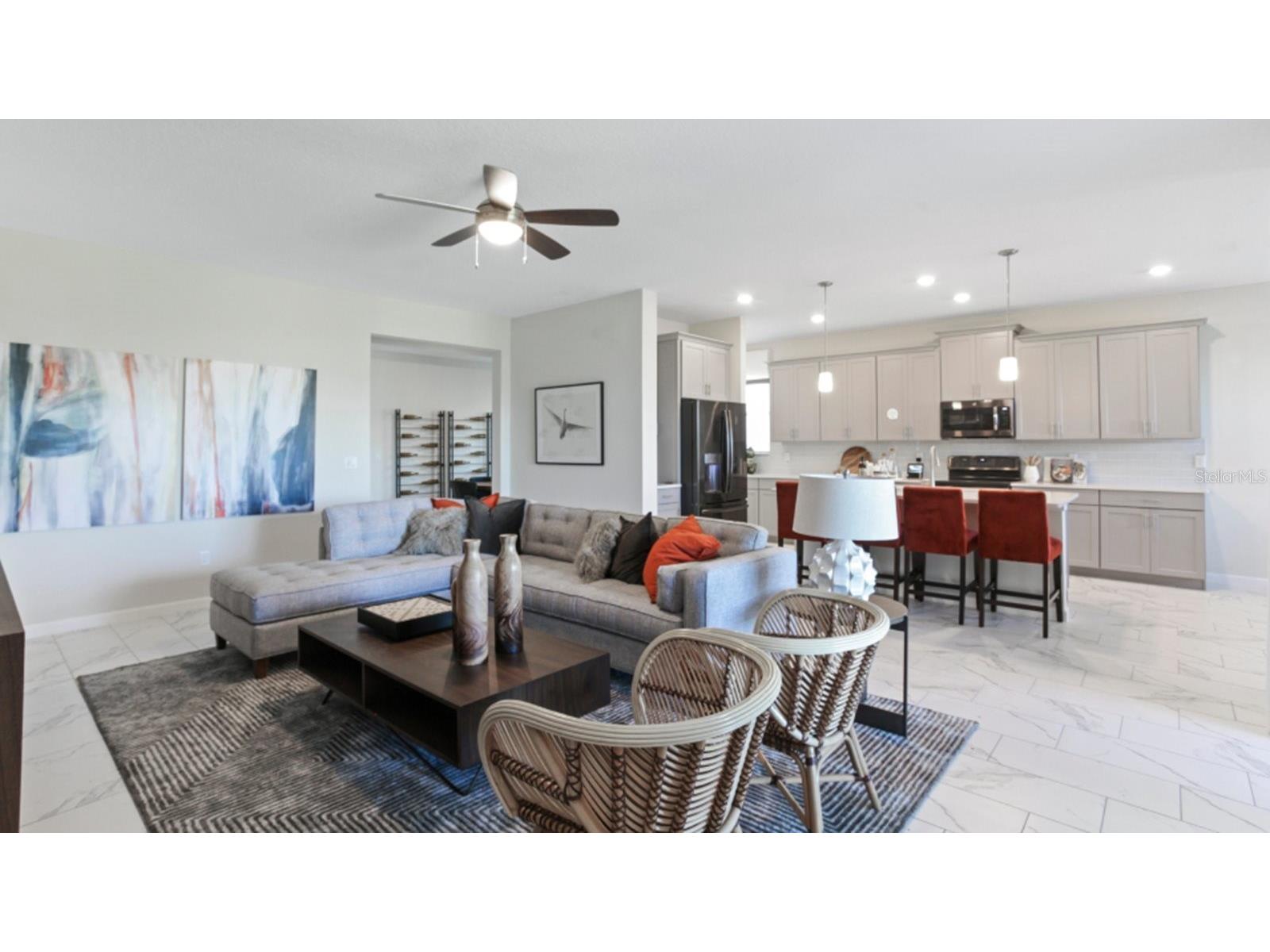 3108 Namaste Drive Clermont FL 34714 O6382039 image4