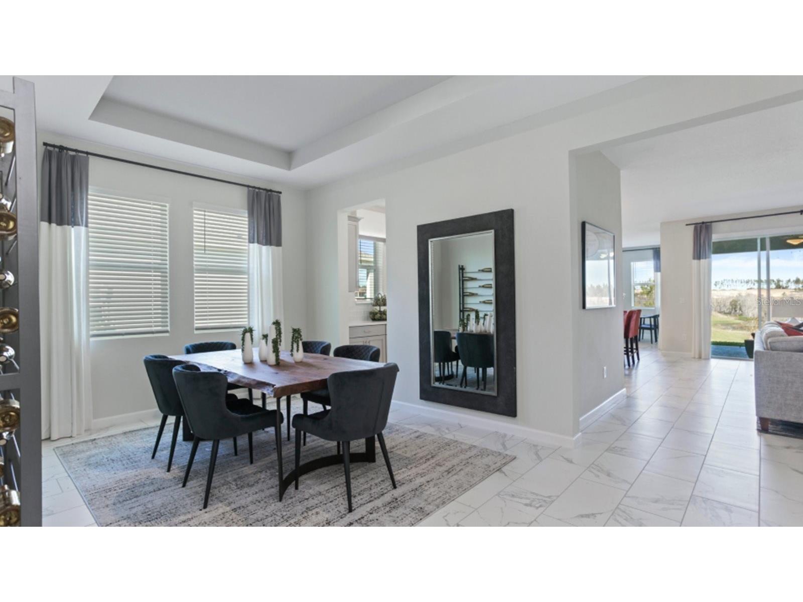3108 Namaste Drive Clermont FL 34714 O6382039 image5
