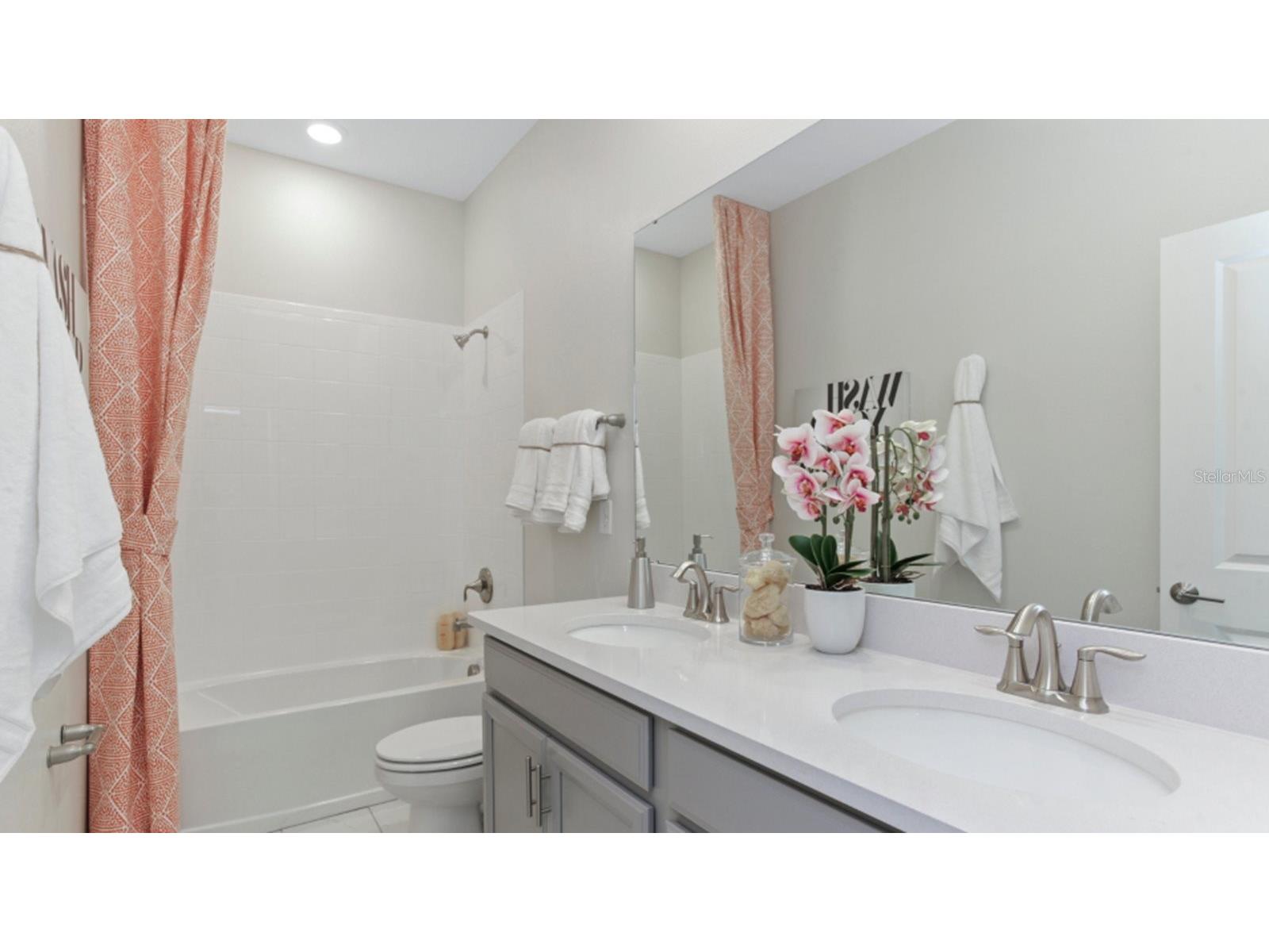 3108 Namaste Drive Clermont FL 34714 O6382039 image8