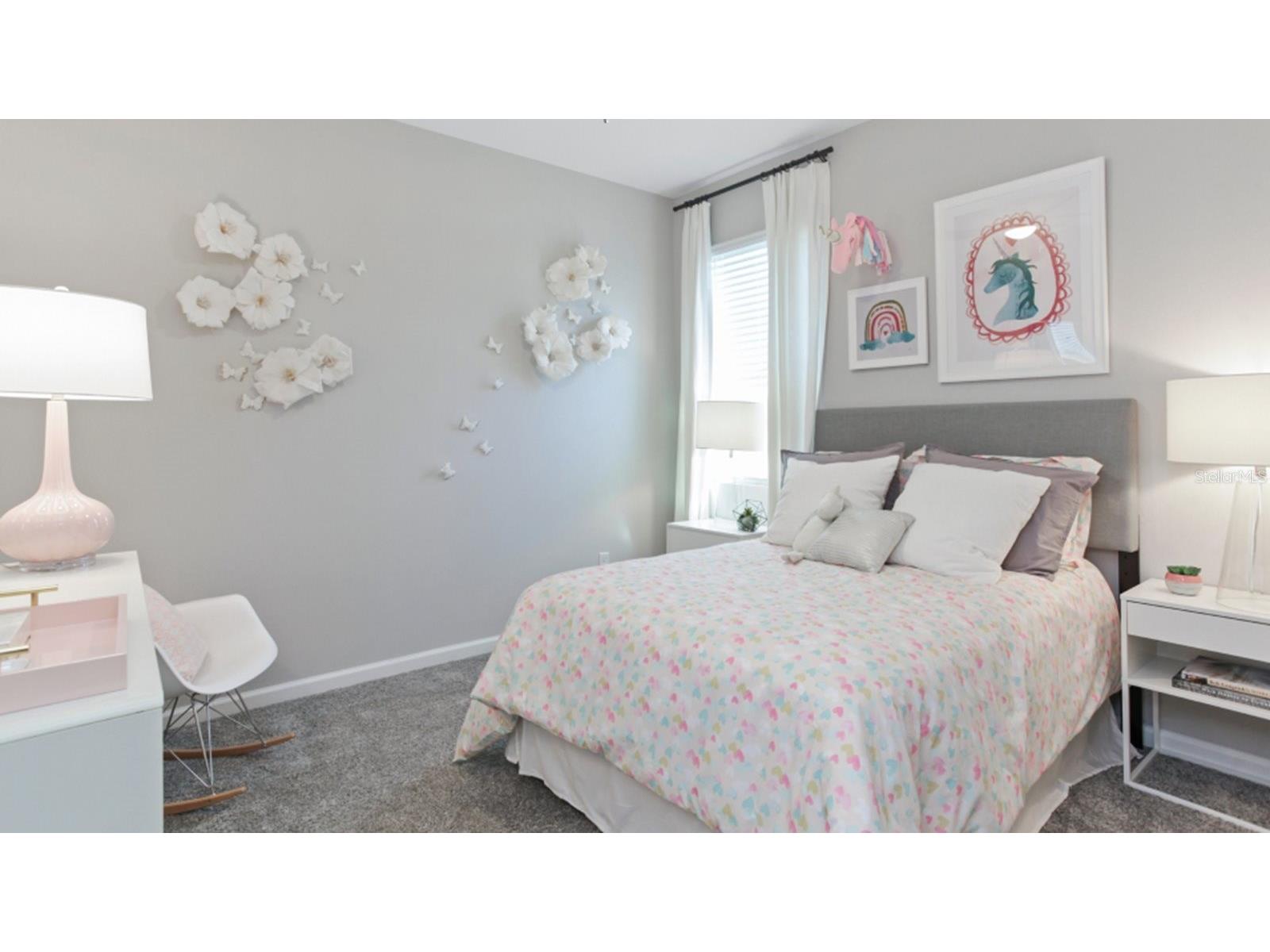 3108 Namaste Drive Clermont FL 34714 O6382039 image9