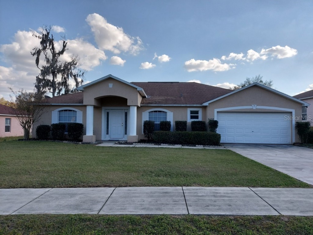 3108 NE 27th Street Ocala FL 34470 OM634934 image1