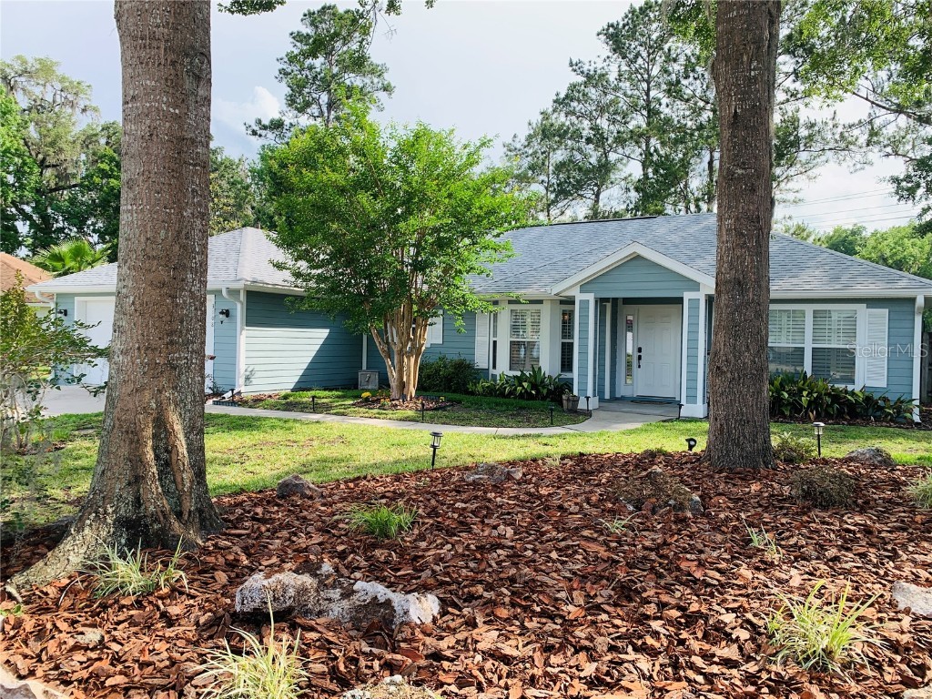 3108 NW 114th Terrace Gainesville FL 32606 GC530734 image1