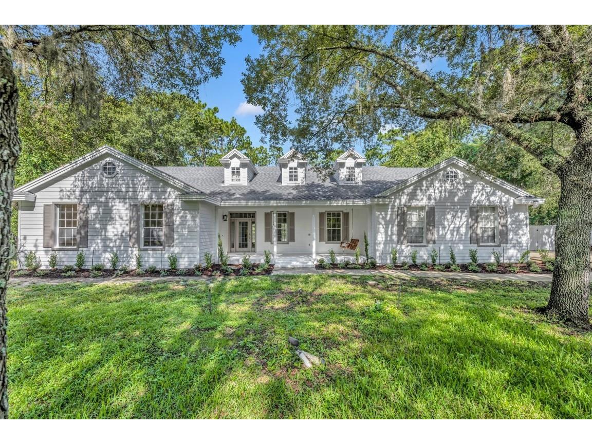 3108 Oak Alley Drive Apopka FL 32703 O6225113 image1