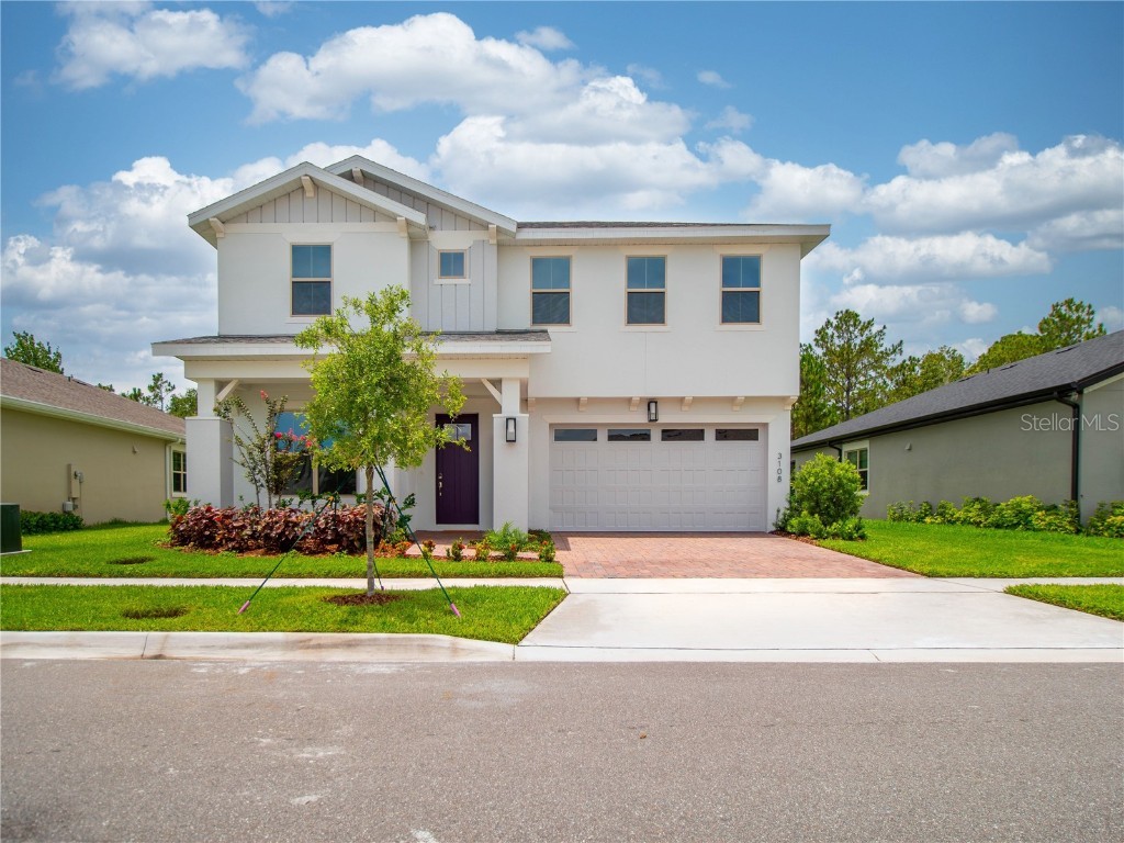 3108 Oxbow Court Saint Cloud FL 34773 O6102464 image1