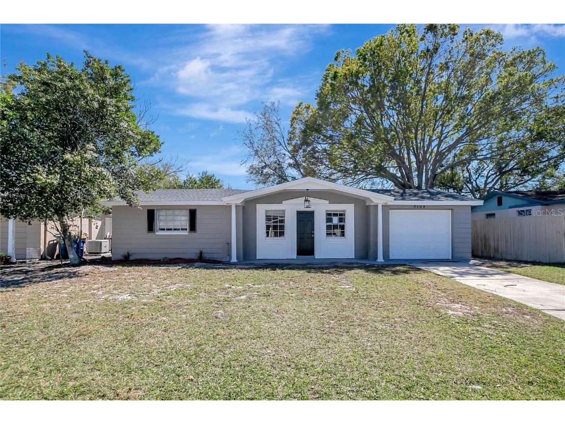 3108 Palamore Drive Holiday FL 34691 TB8359837 image1
