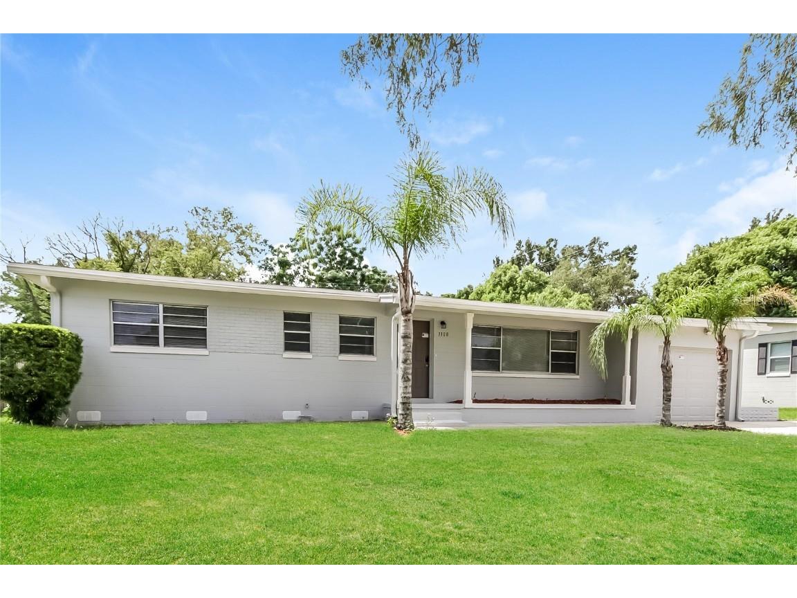 3108 Pembrook Drive Orlando FL 32810 O6205001 image1