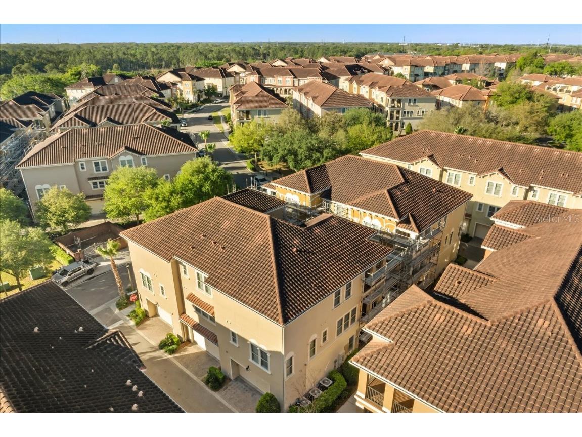 3108 Porta Romano Way Lake Mary FL 32746 O6293813 image1