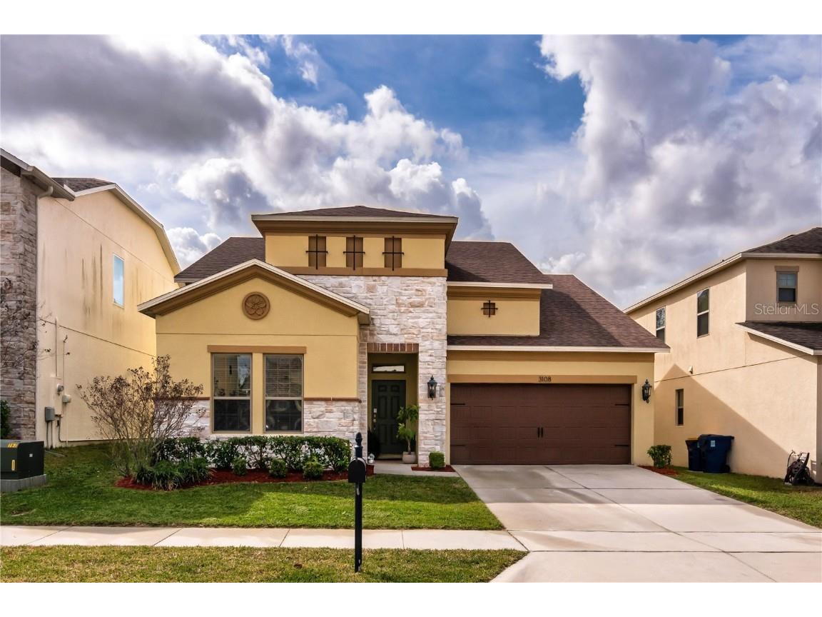 3108 Princewood Drive Minneola FL 34715 O6183360 image1
