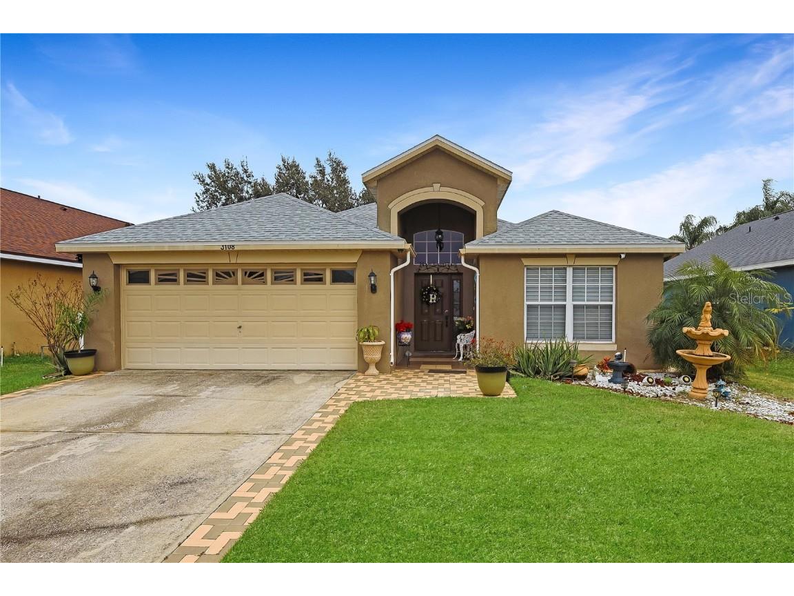 3108 Rawcliffe Road Clermont FL 34714 O6075504 image1