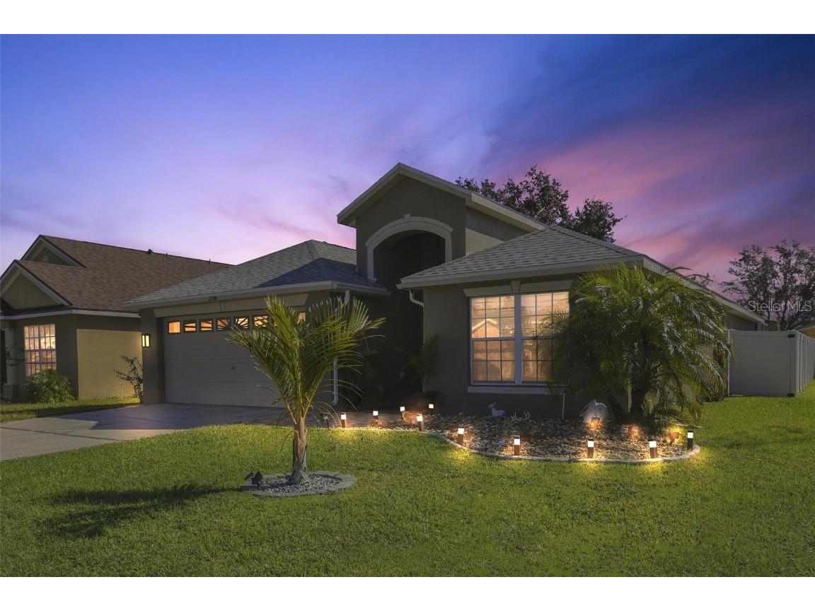 3108 Rawcliffe Road Clermont FL 34714 O6250490 image1