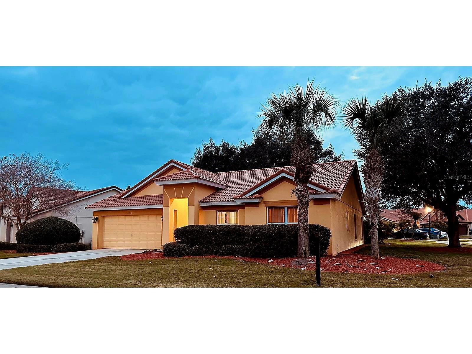 3108 Riachuelo Lane Kissimmee FL 34744 O6173227 image1