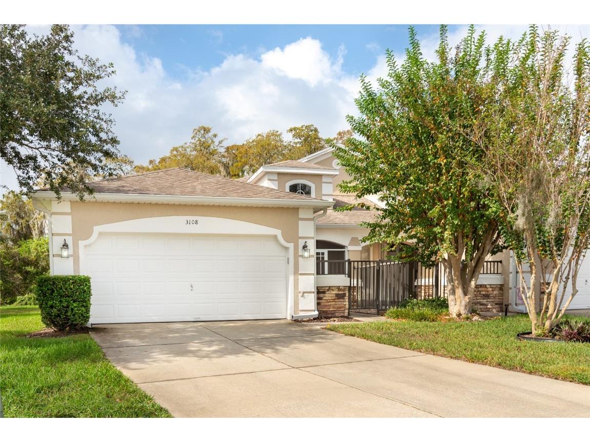 3108 River Branch Circle Kissimmee FL 34741 O6256111 image1
