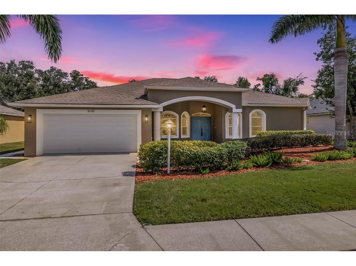 3108 River Woods Drive Parrish FL 34219 A4667408 image1