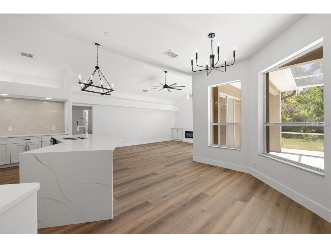 3108 River Woods Drive Parrish FL 34219 A4667408 image10