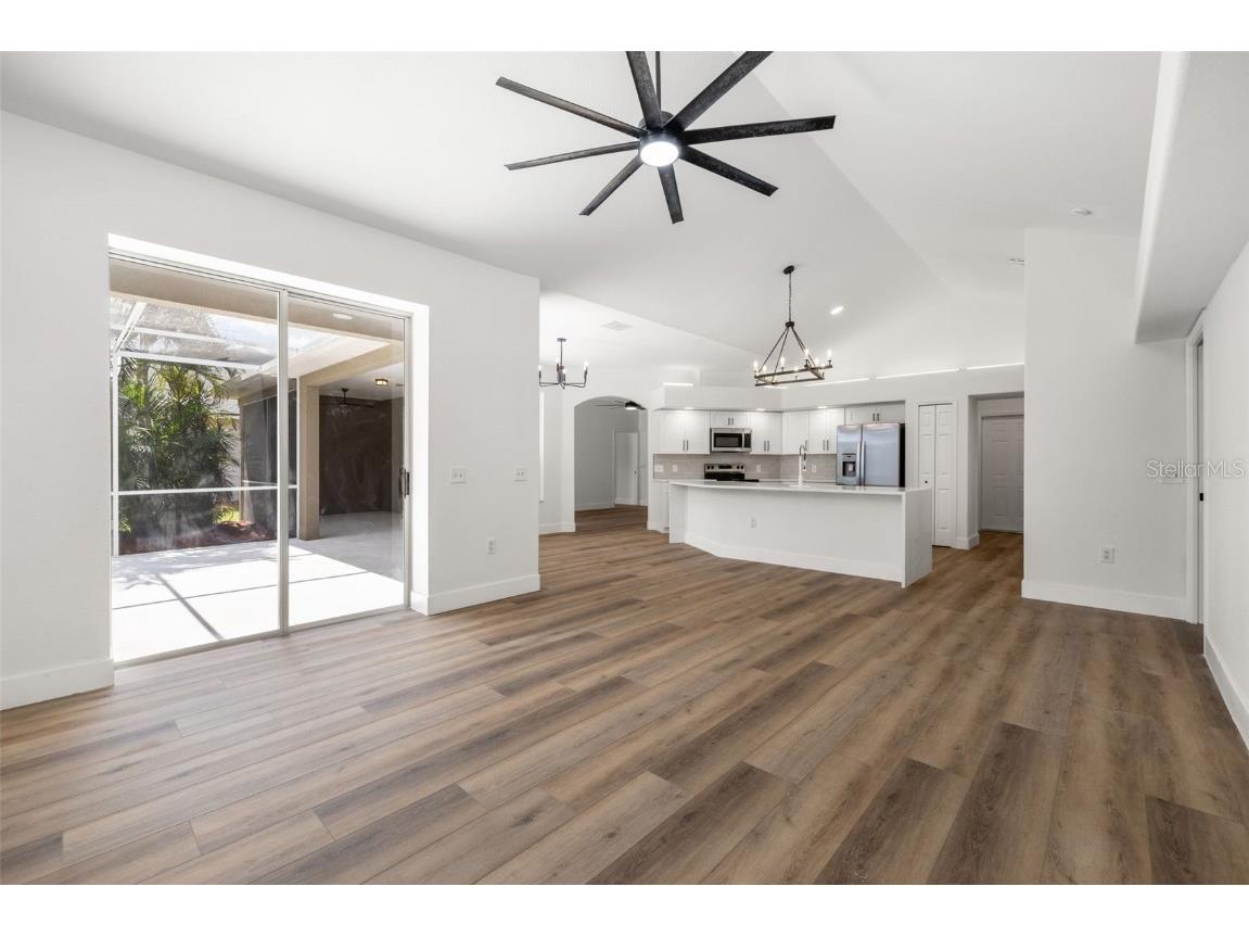 3108 River Woods Drive Parrish FL 34219 A4667408 image11