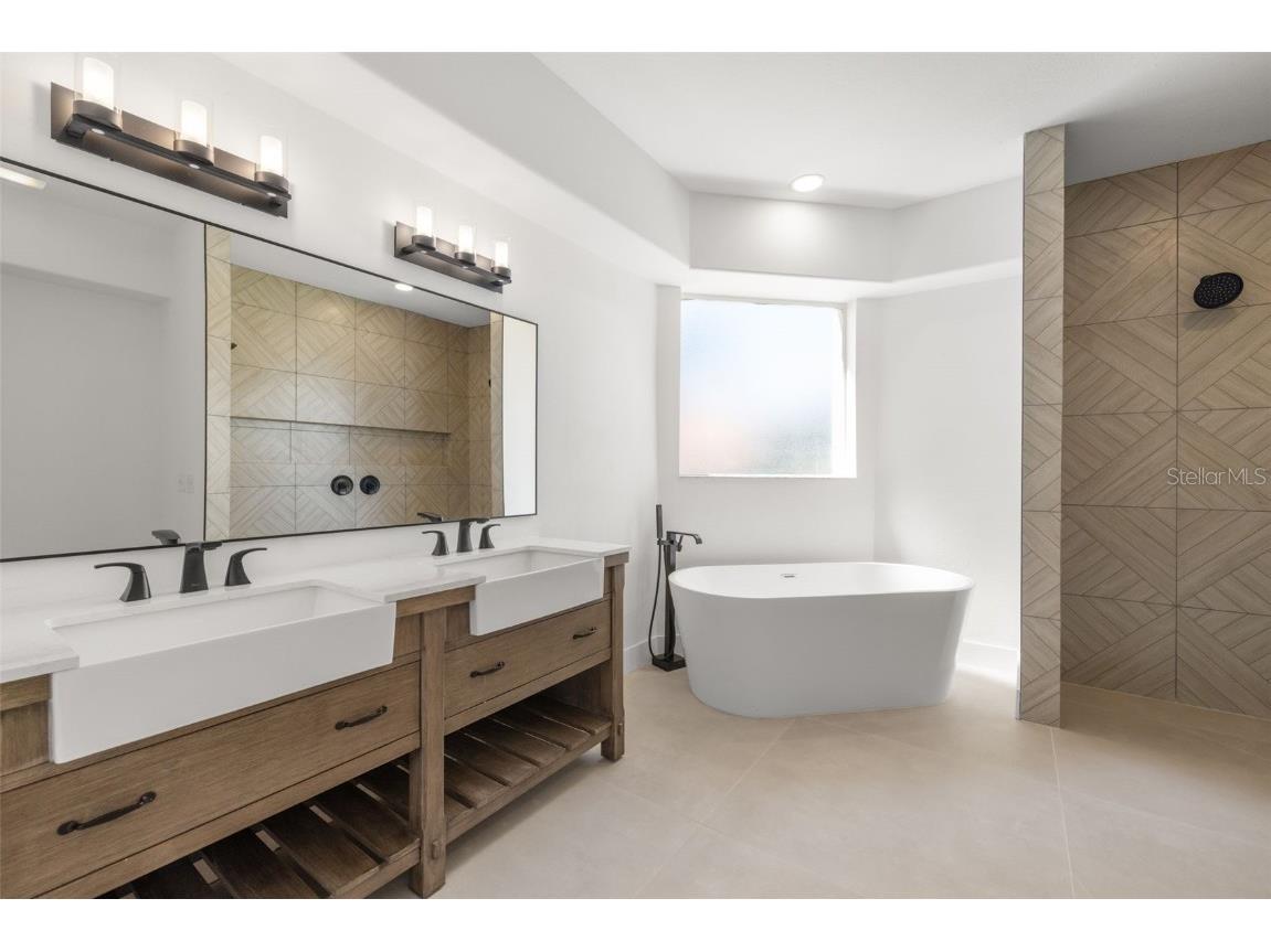 3108 River Woods Drive Parrish FL 34219 A4667408 image12