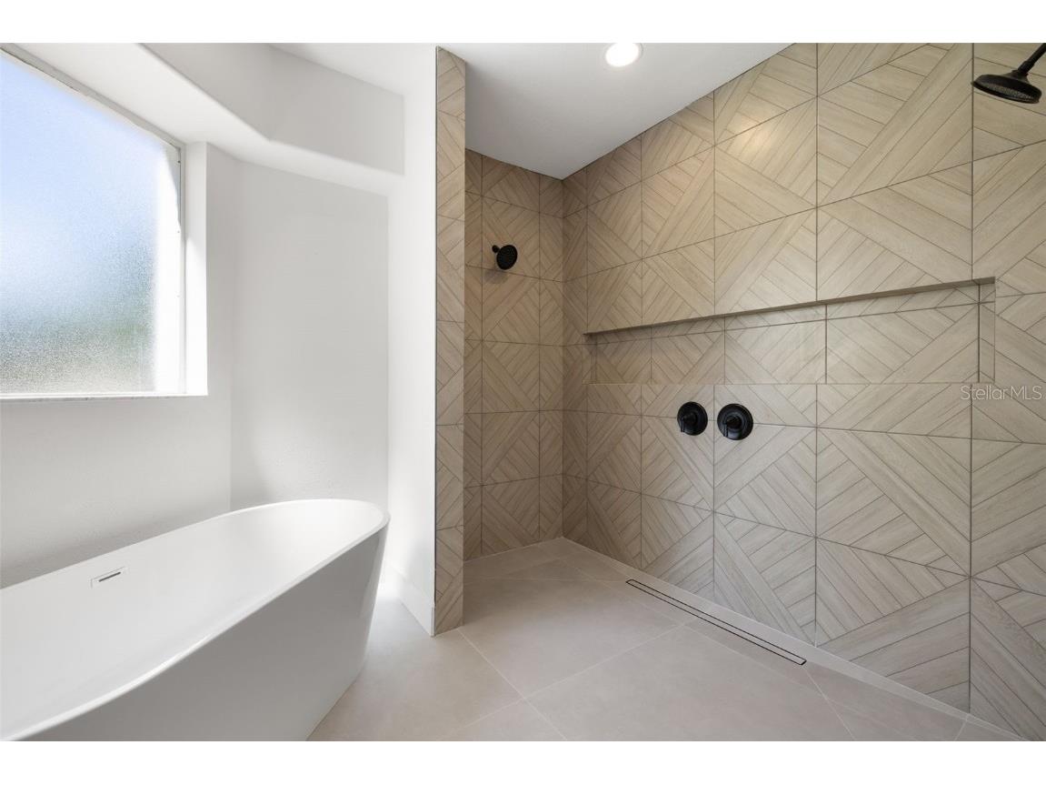 3108 River Woods Drive Parrish FL 34219 A4667408 image13