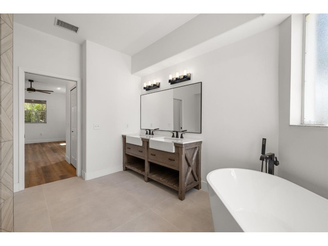 3108 River Woods Drive Parrish FL 34219 A4667408 image14