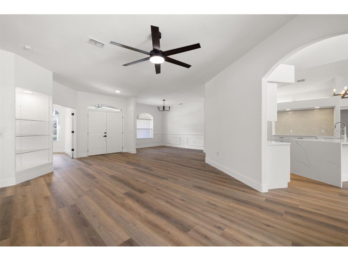 3108 River Woods Drive Parrish FL 34219 A4667408 image15