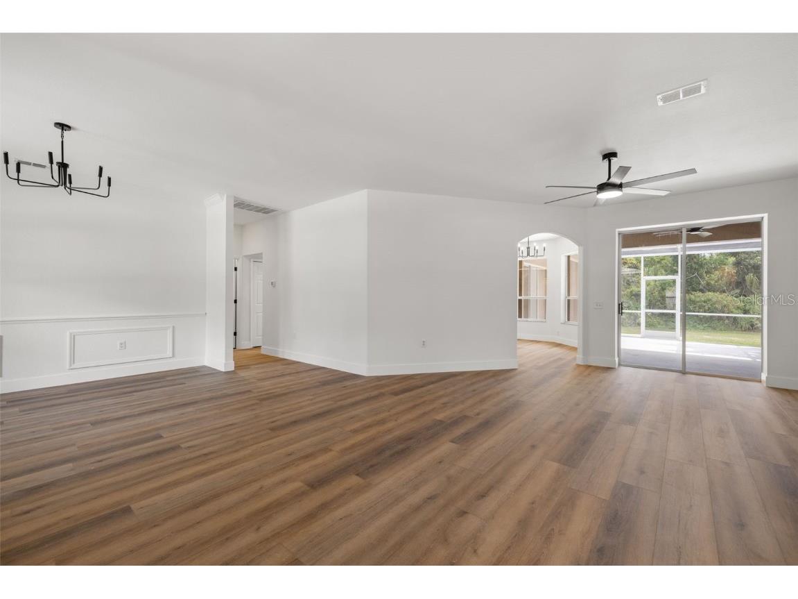 3108 River Woods Drive Parrish FL 34219 A4667408 image16