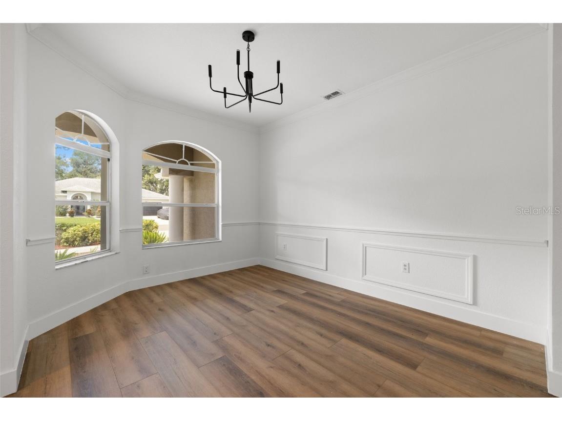 3108 River Woods Drive Parrish FL 34219 A4667408 image17