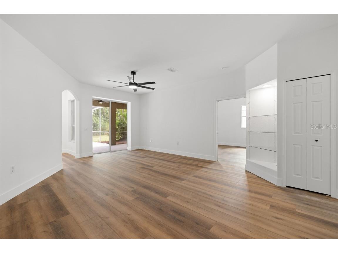 3108 River Woods Drive Parrish FL 34219 A4667408 image18