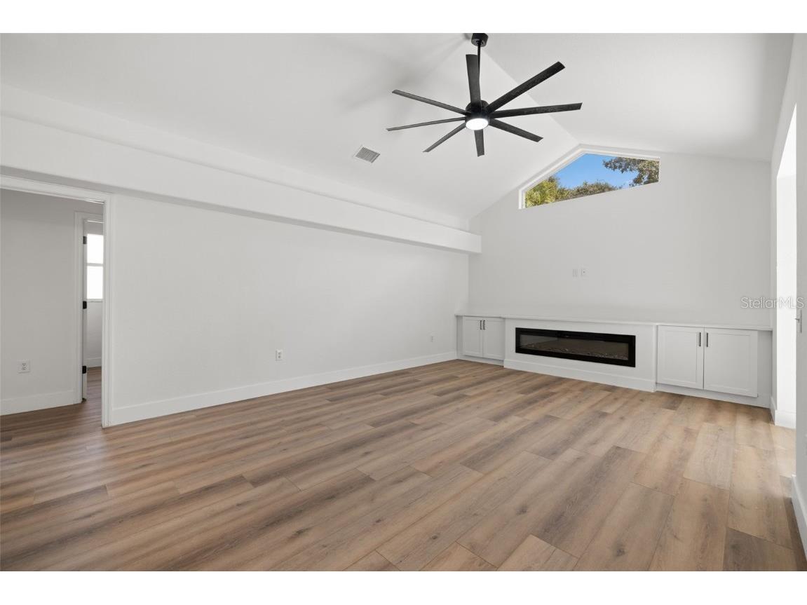 3108 River Woods Drive Parrish FL 34219 A4667408 image19