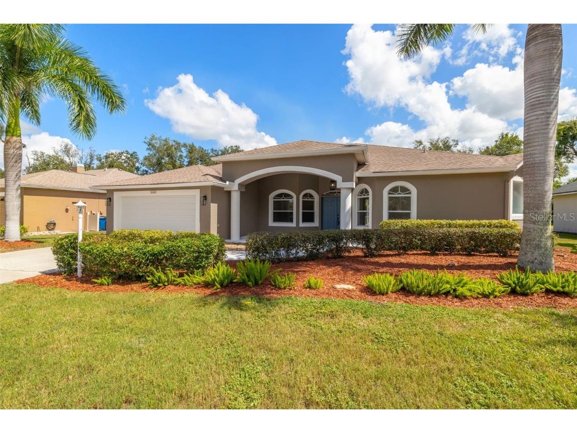 3108 River Woods Drive Parrish FL 34219 A4667408 image2